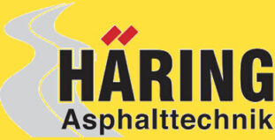 Häring Asphalttechnik